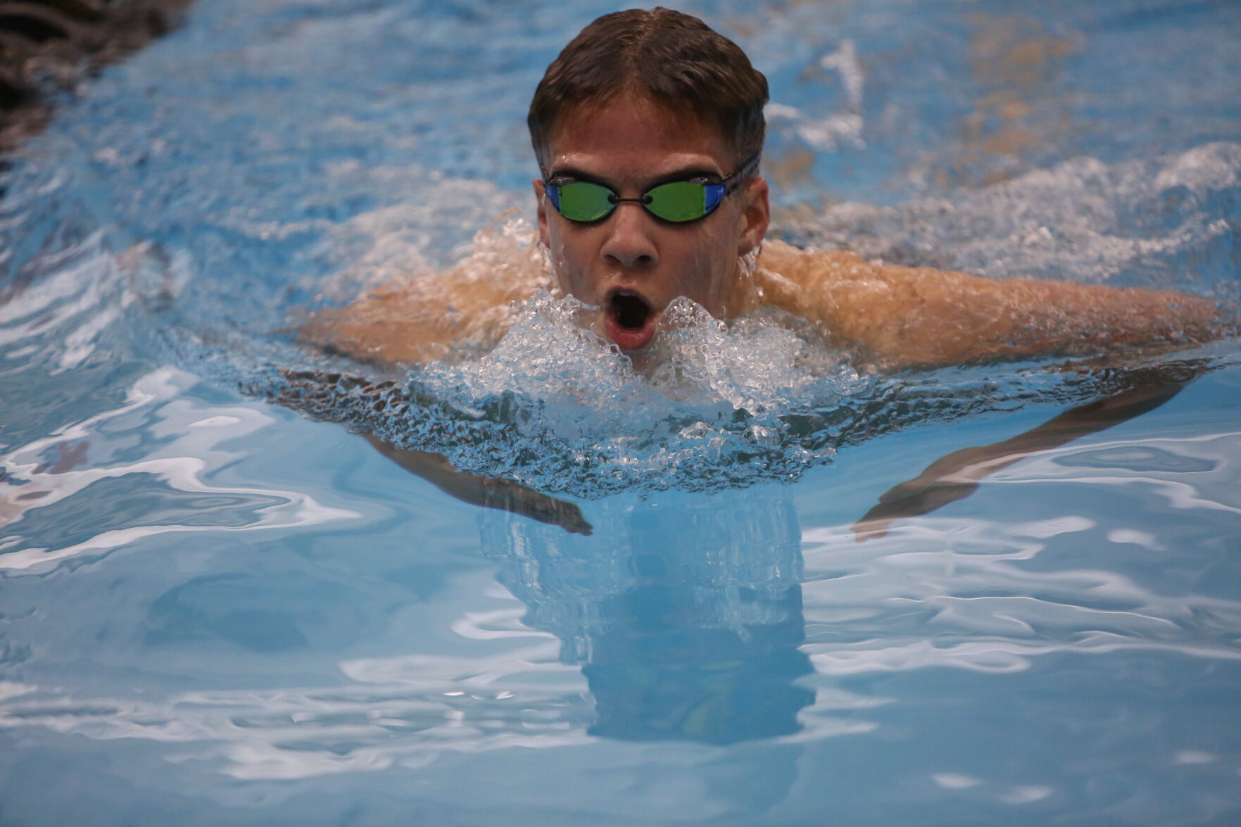 EvanMehringer200IM.JPG